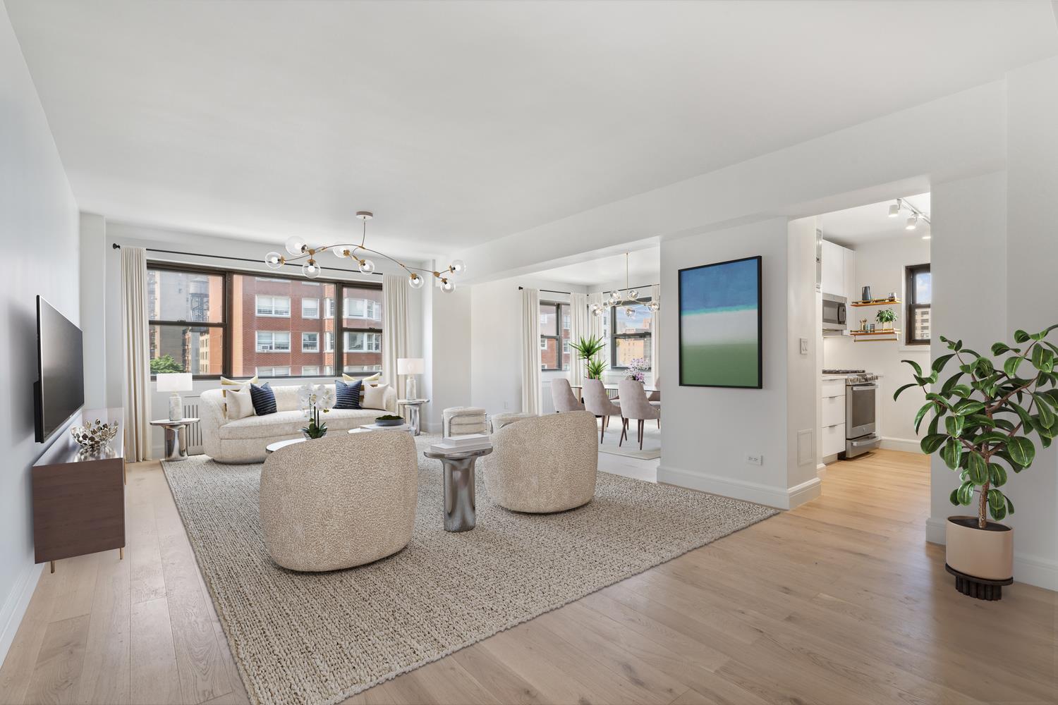 #1 photo, 305 E 72ND Street, Lenox Hill , NY 10021