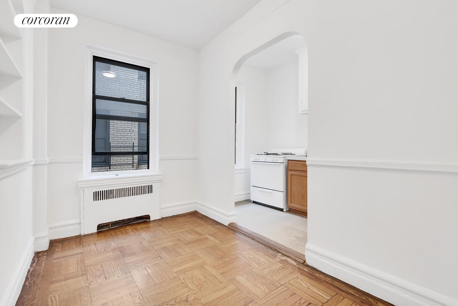 #3 photo, 3000 VALENTINE Avenue, Norwood , NY 10458