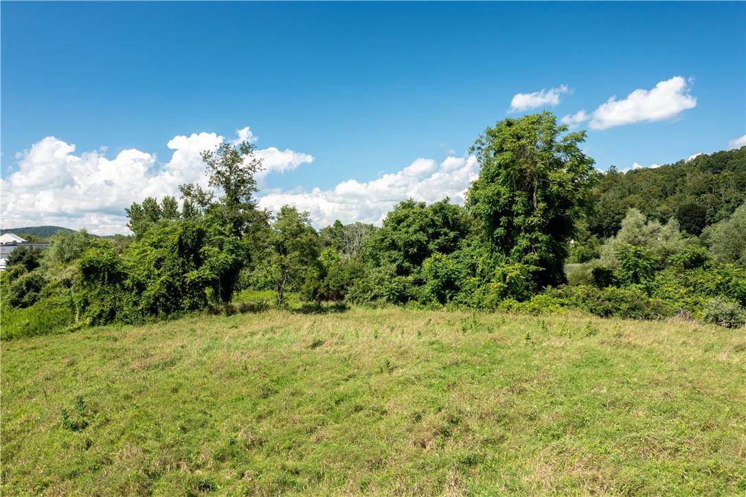 #12 photo, Patterson, Patterson , NY 12563