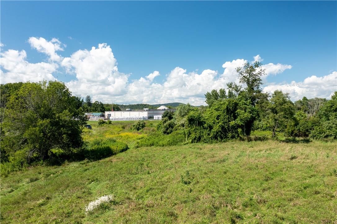 #13 photo, Patterson, Patterson , NY 12563