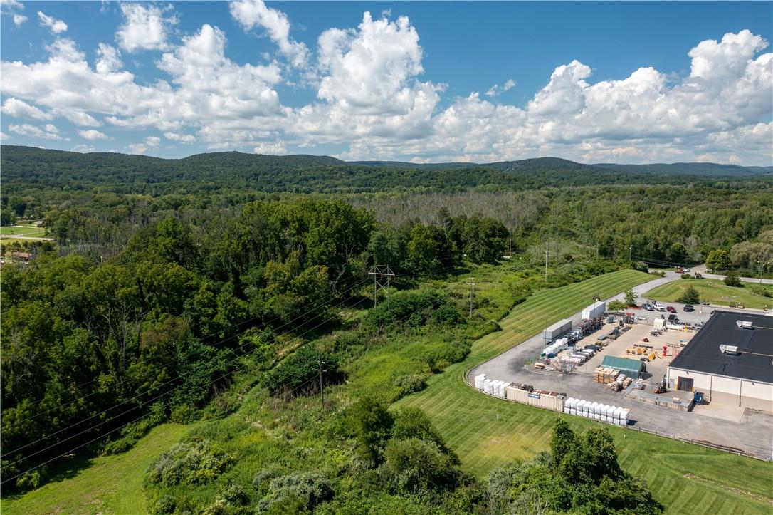 #14 photo, Patterson, Patterson , NY 12563