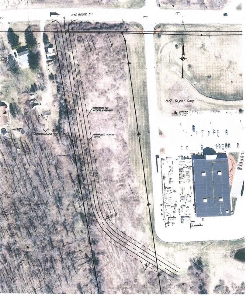 #15 photo, Patterson, Patterson , NY 12563