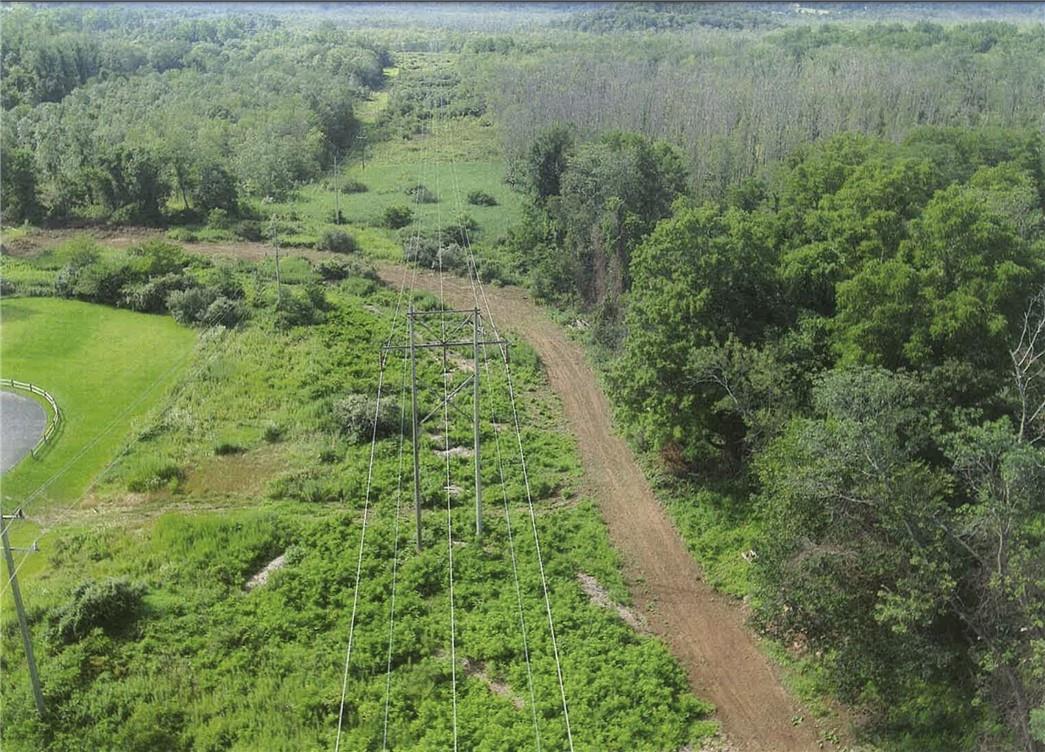 #17 photo, Patterson, Patterson , NY 12563