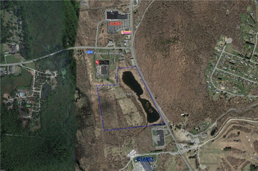 #19 photo, Patterson, Patterson , NY 12563