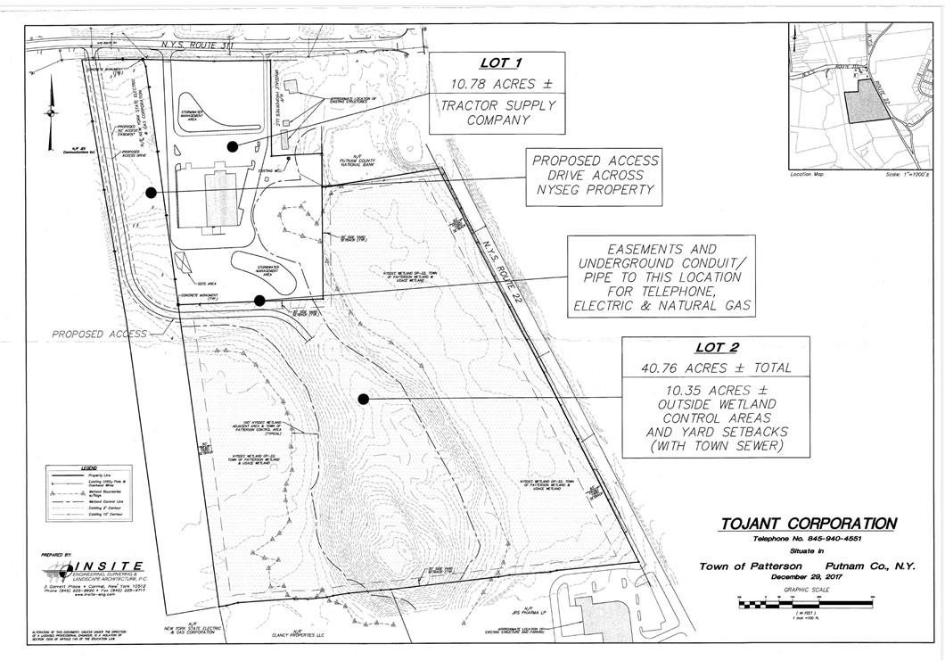 #2 photo, Patterson, Patterson , NY 12563