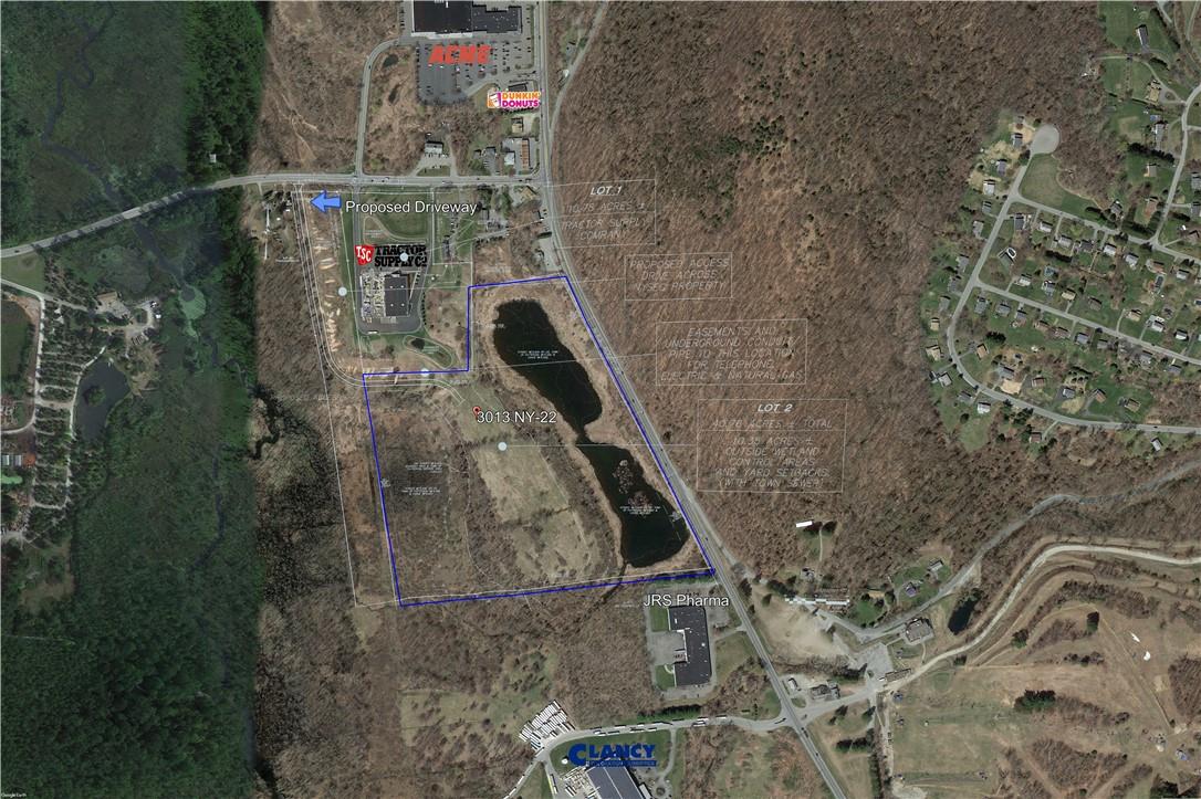 #3 photo, Patterson, Patterson , NY 12563