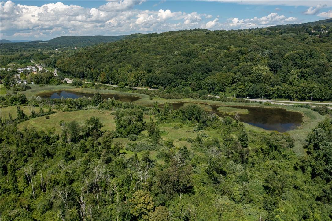 #4 photo, Patterson, Patterson , NY 12563