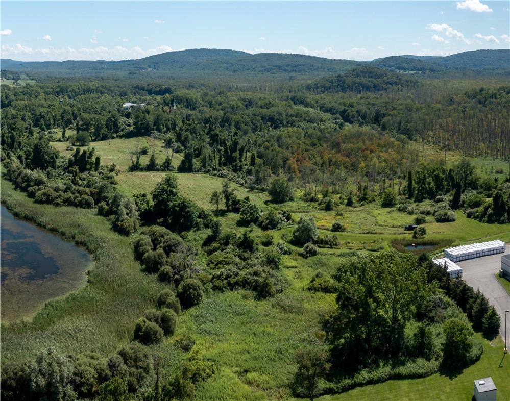 #5 photo, Patterson, Patterson , NY 12563