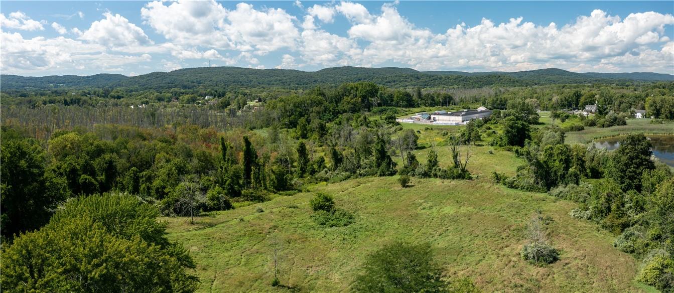 #6 photo, Patterson, Patterson , NY 12563