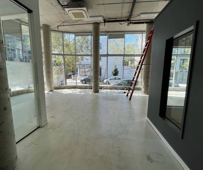 #2 photo, 467 Keap Street, ブルックリン区 Williamsburg , NY 11211