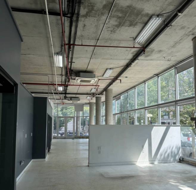 #4 photo, 467 Keap Street, ブルックリン区 Williamsburg , NY 11211