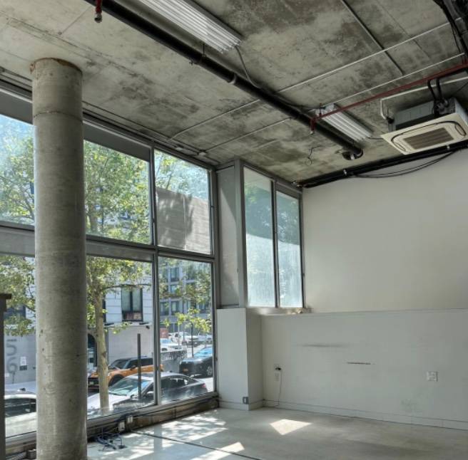 #5 photo, 467 Keap Street, ブルックリン区 Williamsburg , NY 11211