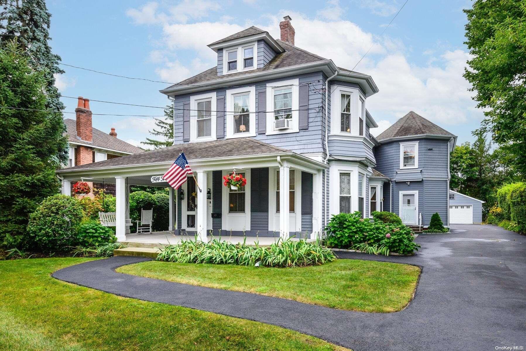 #1 photo, 52 S Ocean Avenue, سوفولك Bay Shore , NY 11706