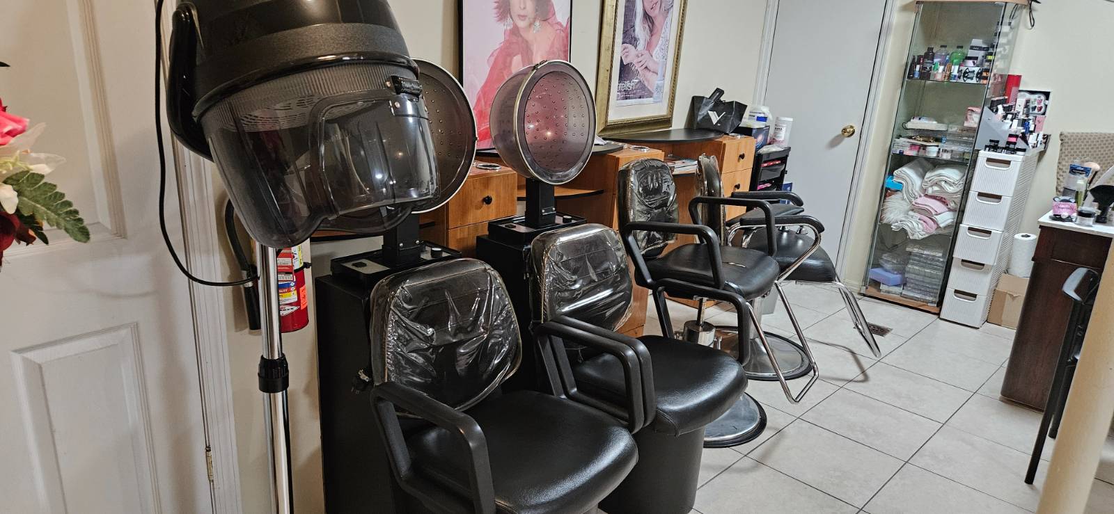 #10 photo, 89-19 Jamaica ave., クイーンズ区 Woodhaven , NY 11421