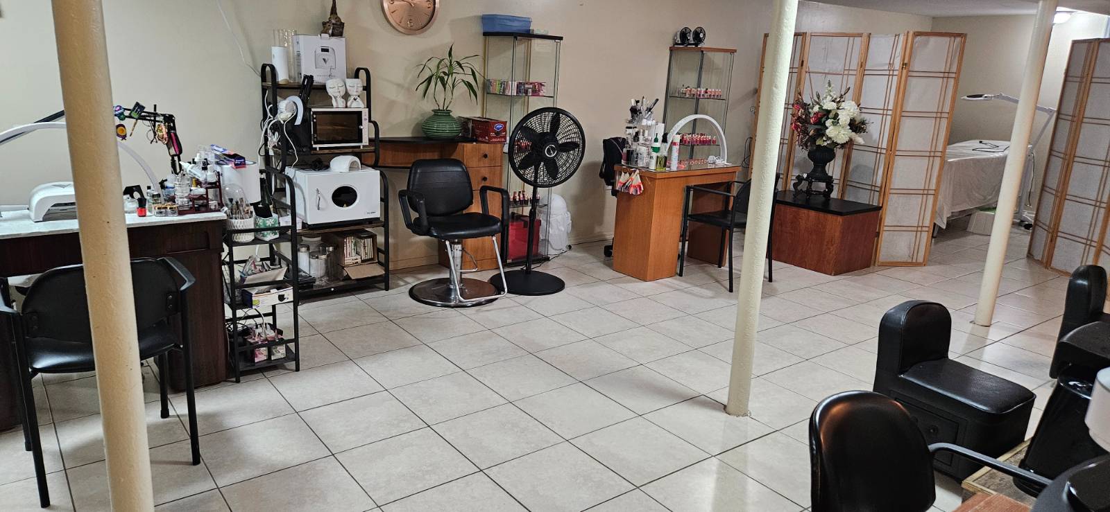 #11 photo, 89-19 Jamaica ave., クイーンズ区 Woodhaven , NY 11421