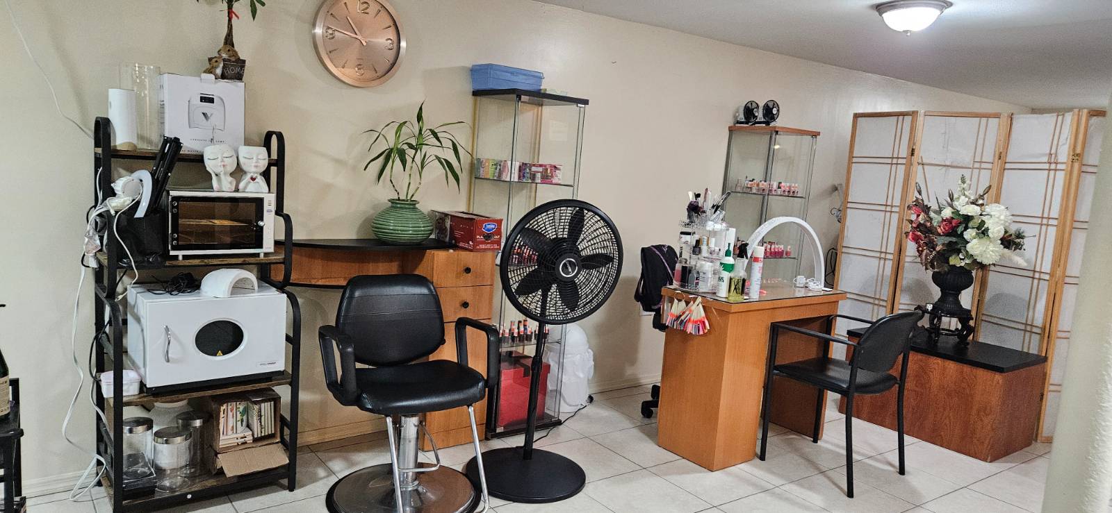 #12 photo, 89-19 Jamaica ave., クイーンズ区 Woodhaven , NY 11421