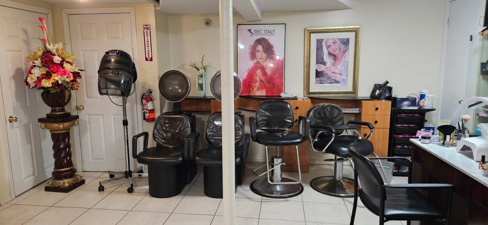 #13 photo, 89-19 Jamaica ave., クイーンズ区 Woodhaven , NY 11421