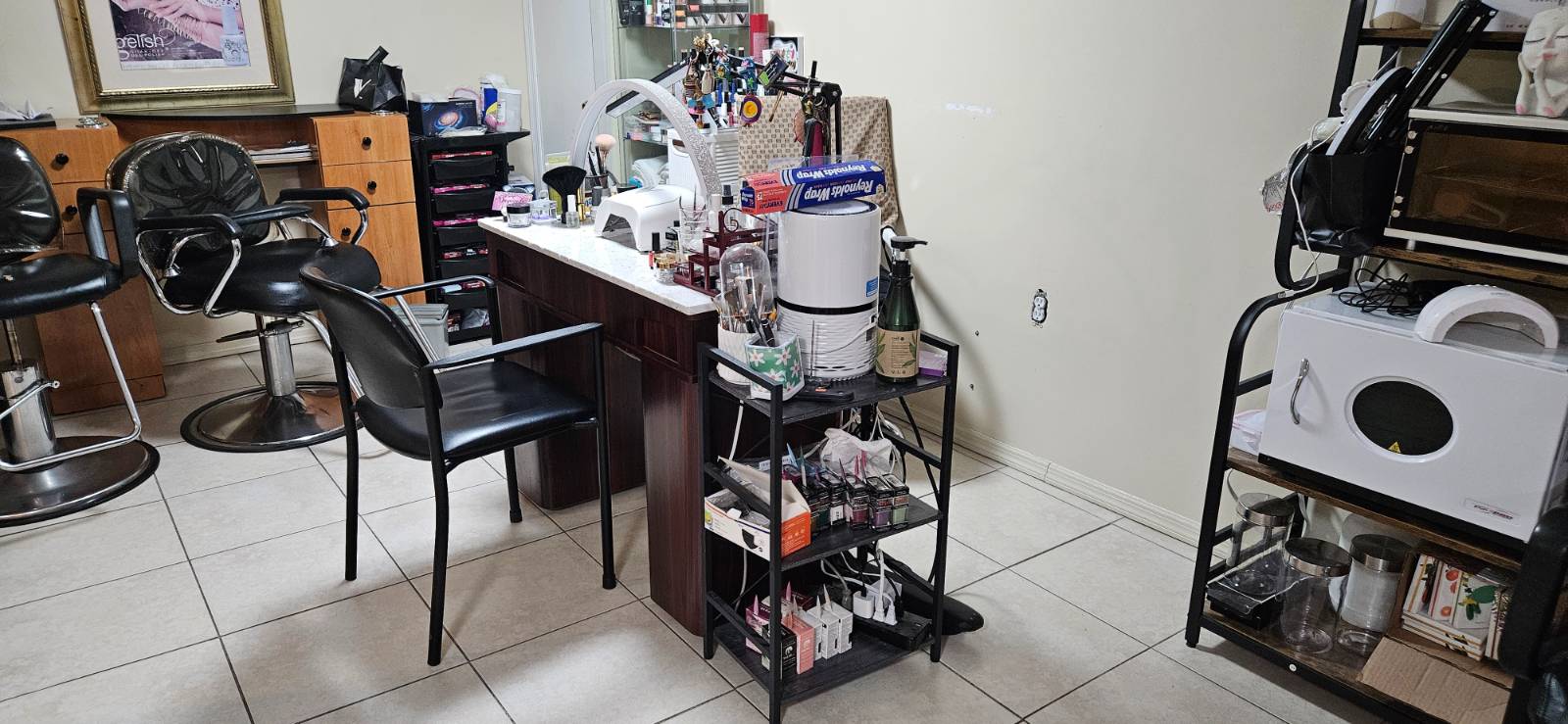 #14 photo, 89-19 Jamaica ave., クイーンズ区 Woodhaven , NY 11421