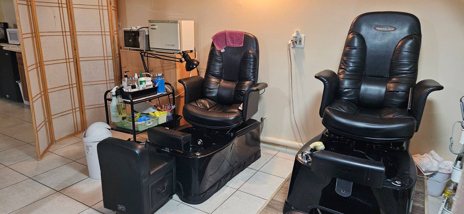 #15 photo, 89-19 Jamaica ave., クイーンズ区 Woodhaven , NY 11421