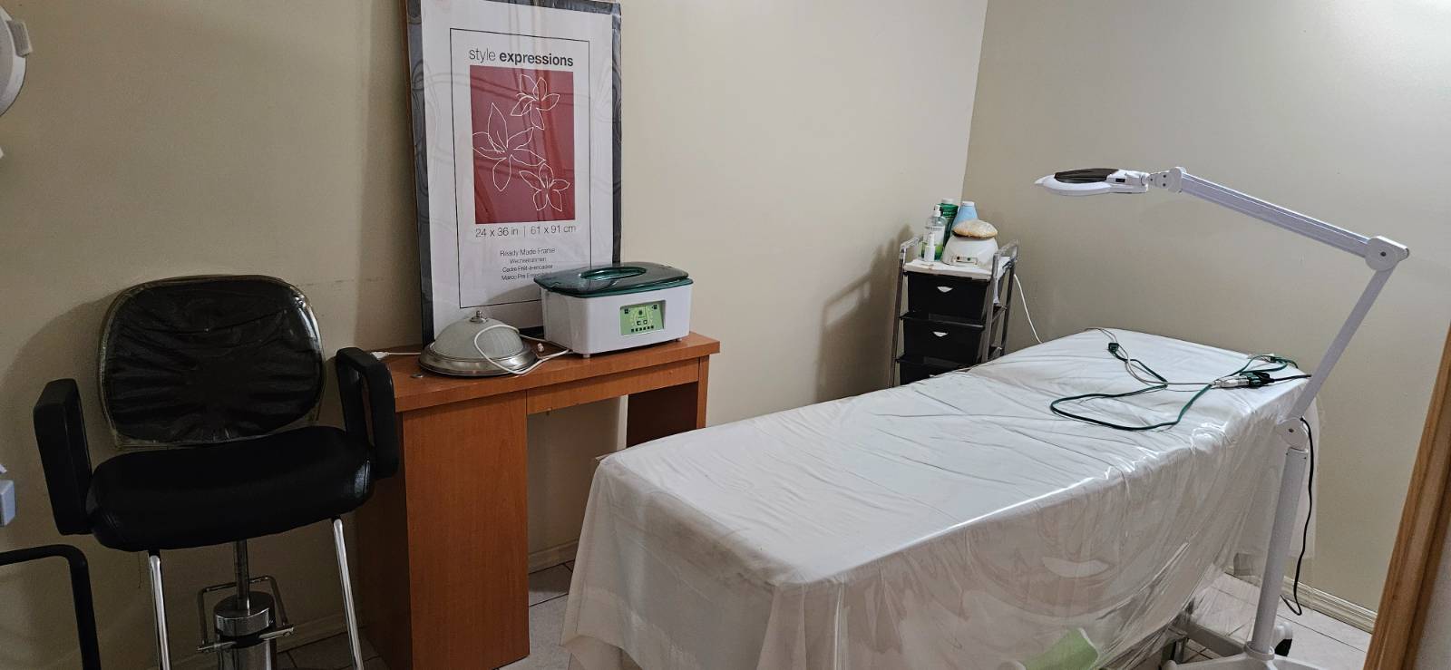 #16 photo, 89-19 Jamaica ave., クイーンズ区 Woodhaven , NY 11421