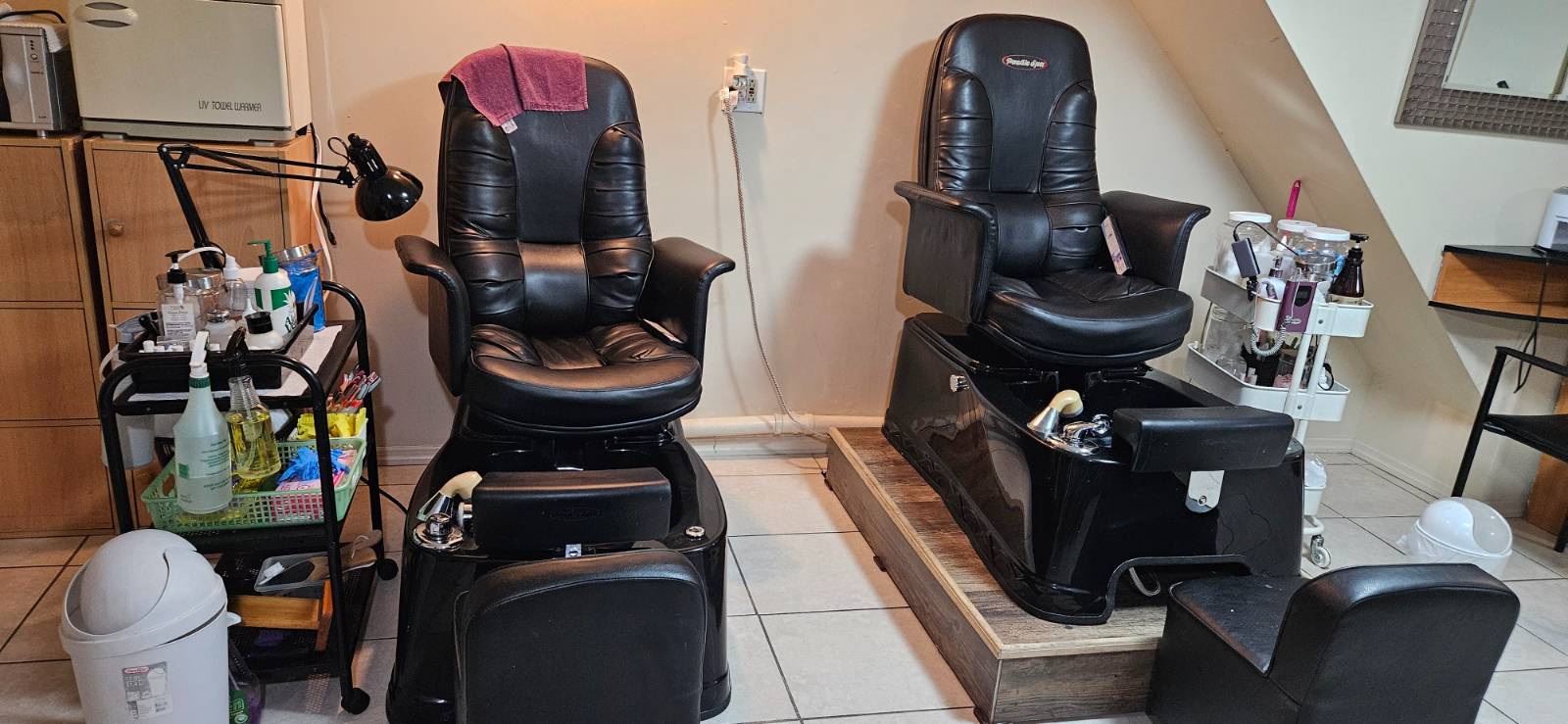 #17 photo, 89-19 Jamaica ave., クイーンズ区 Woodhaven , NY 11421