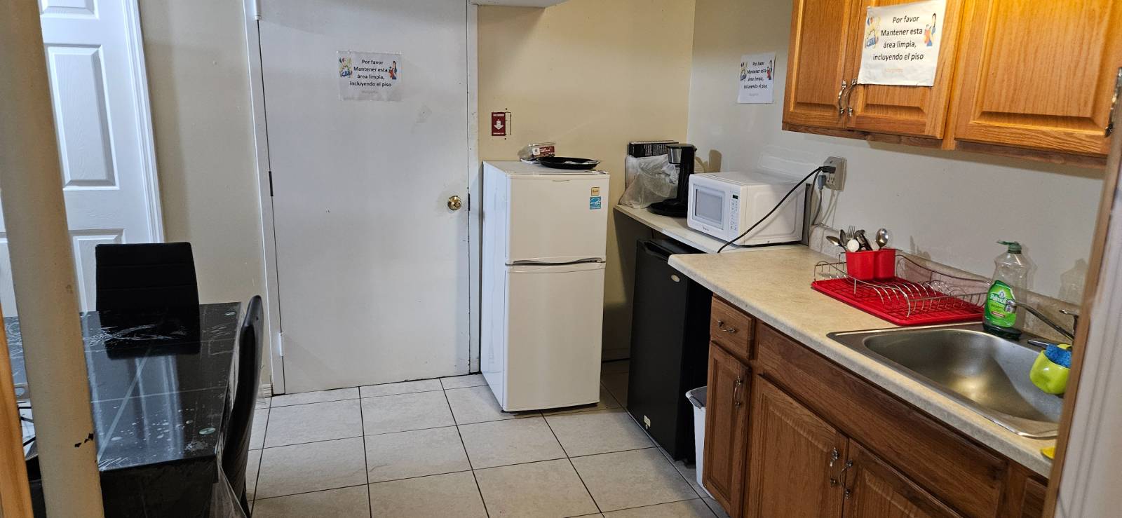 #18 photo, 89-19 Jamaica ave., クイーンズ区 Woodhaven , NY 11421