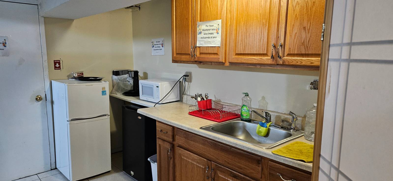 #19 photo, 89-19 Jamaica ave., クイーンズ区 Woodhaven , NY 11421