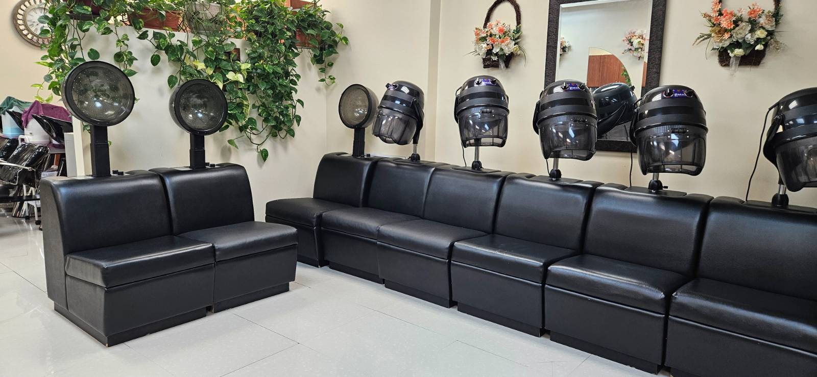 #2 photo, 89-19 Jamaica ave., クイーンズ区 Woodhaven , NY 11421