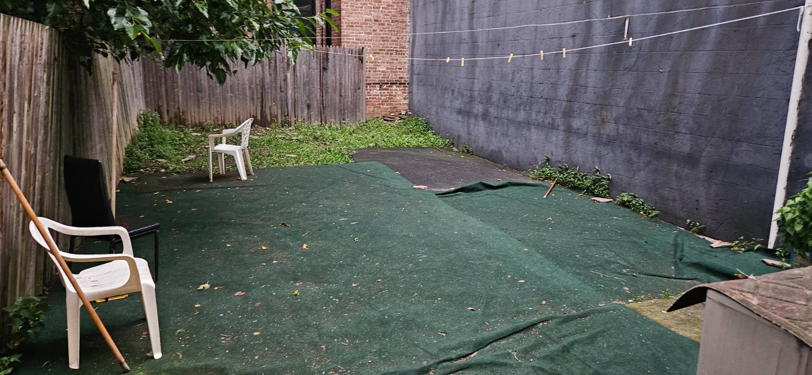 #20 photo, 89-19 Jamaica ave., クイーンズ区 Woodhaven , NY 11421