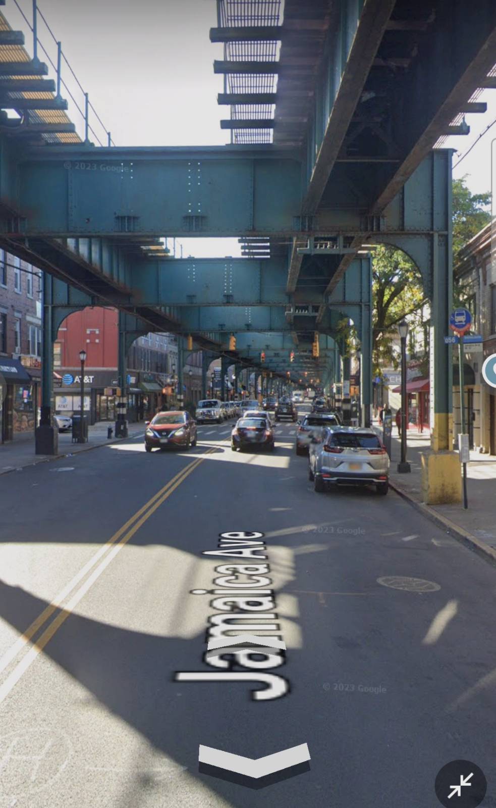 #22 photo, 89-19 Jamaica ave., クイーンズ区 Woodhaven , NY 11421