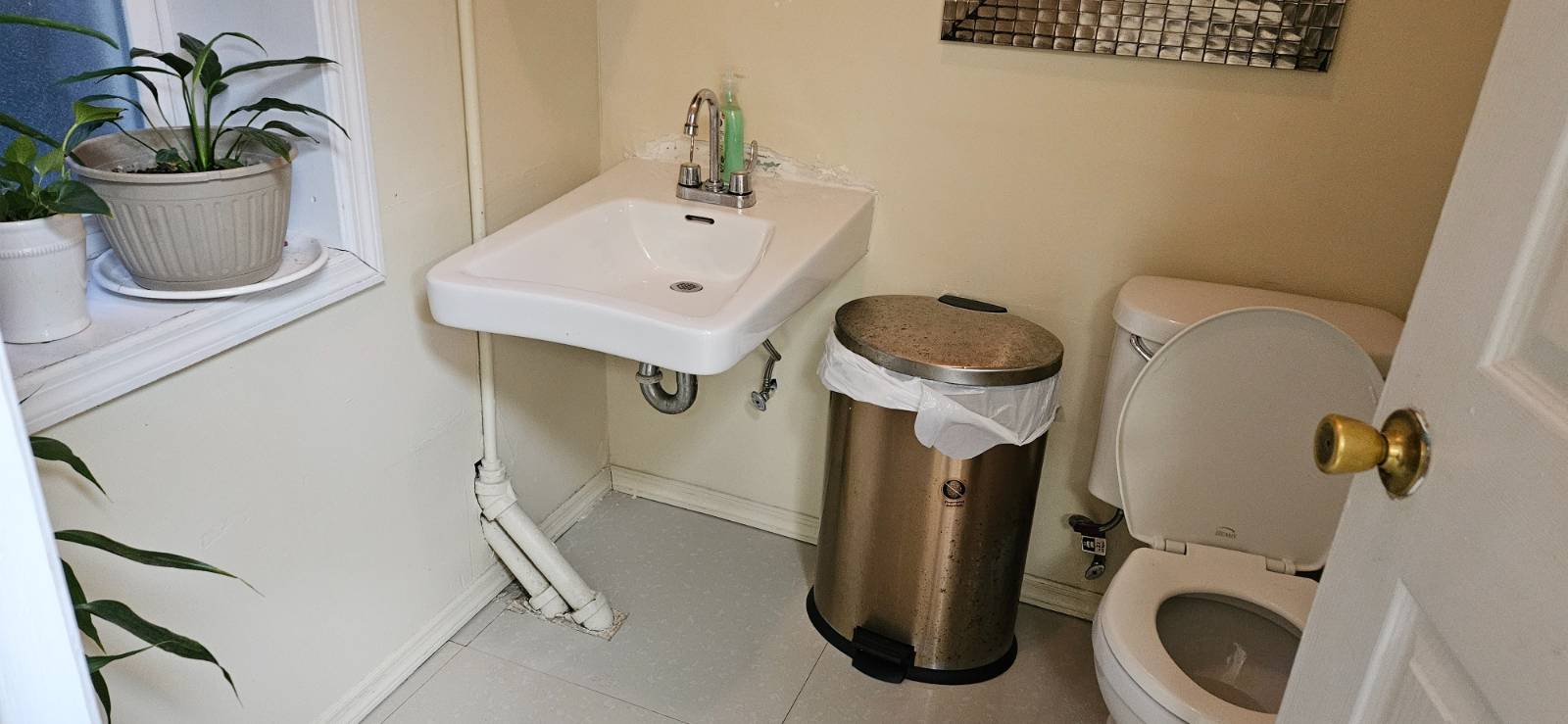 #23 photo, 89-19 Jamaica ave., クイーンズ区 Woodhaven , NY 11421