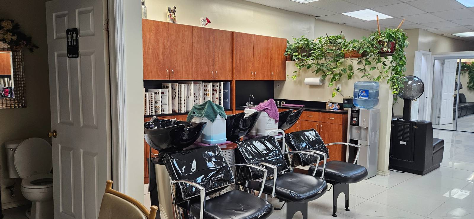 #3 photo, 89-19 Jamaica ave., クイーンズ区 Woodhaven , NY 11421