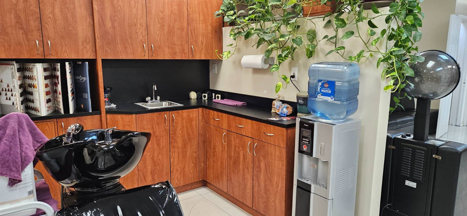 #4 photo, 89-19 Jamaica ave., クイーンズ区 Woodhaven , NY 11421