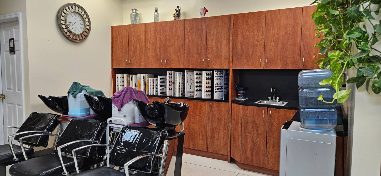 #5 photo, 89-19 Jamaica ave., クイーンズ区 Woodhaven , NY 11421