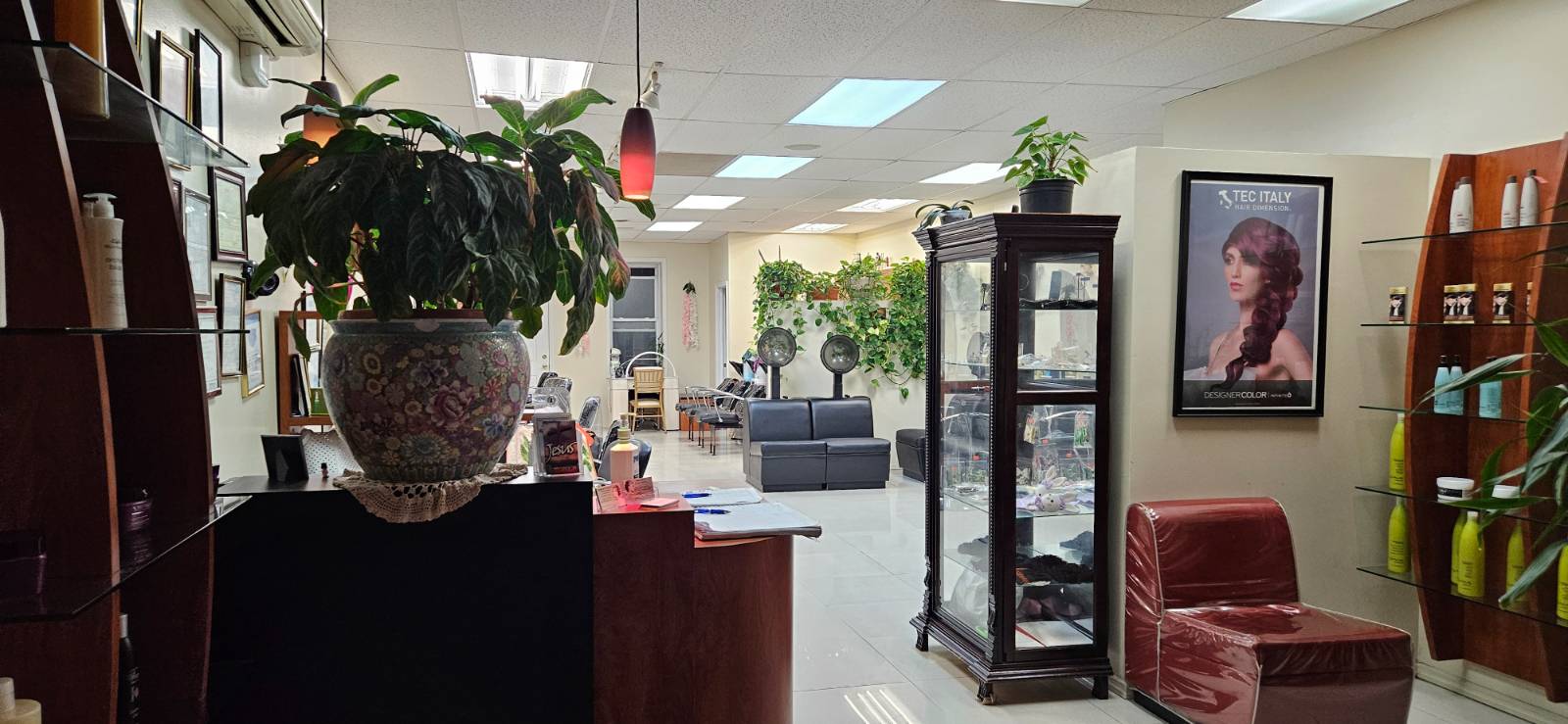 #6 photo, 89-19 Jamaica ave., クイーンズ区 Woodhaven , NY 11421