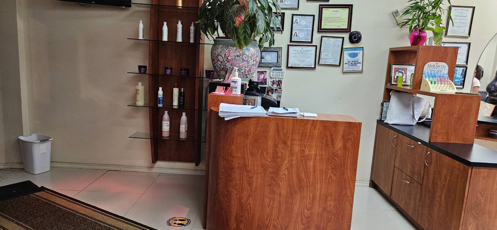 #7 photo, 89-19 Jamaica ave., クイーンズ区 Woodhaven , NY 11421