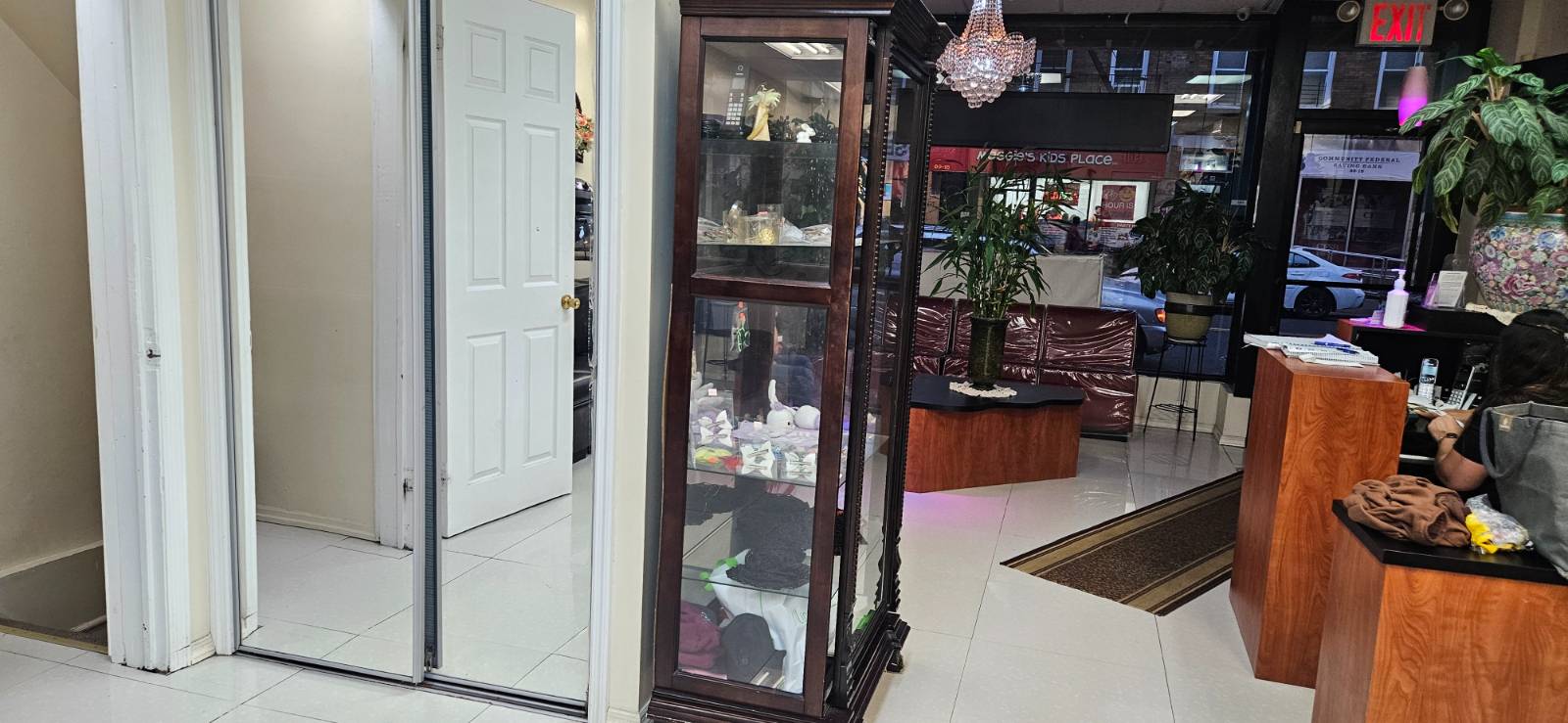 #8 photo, 89-19 Jamaica ave., クイーンズ区 Woodhaven , NY 11421