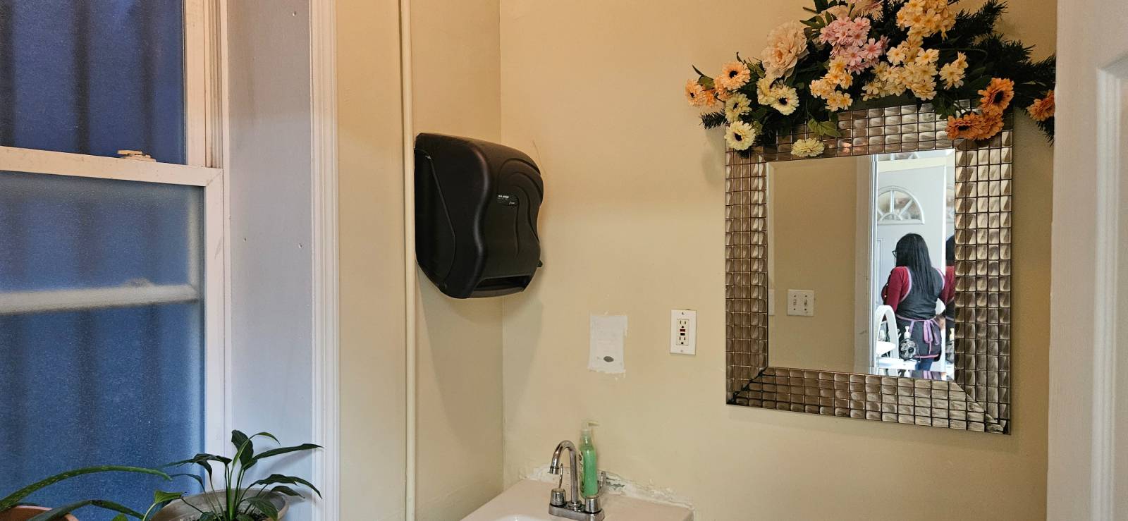 #9 photo, 89-19 Jamaica ave., クイーンズ区 Woodhaven , NY 11421