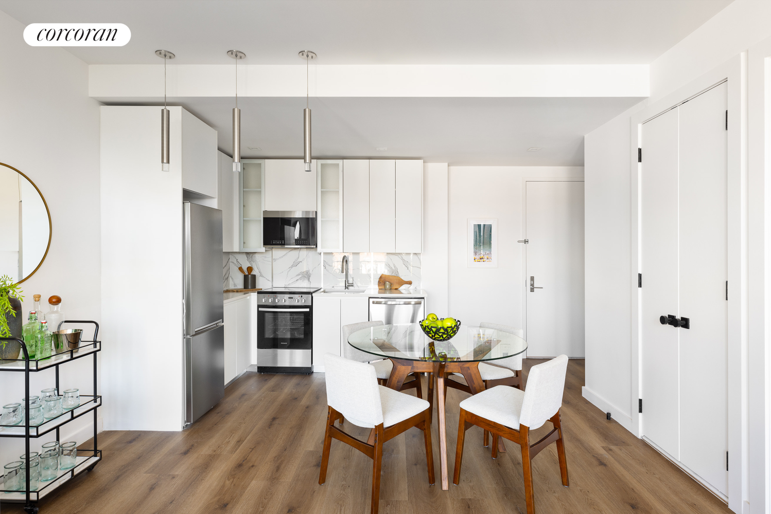 #10 photo, 1462 FLATBUSH Avenue, ブルックリン区 Flatbush , NY 11210