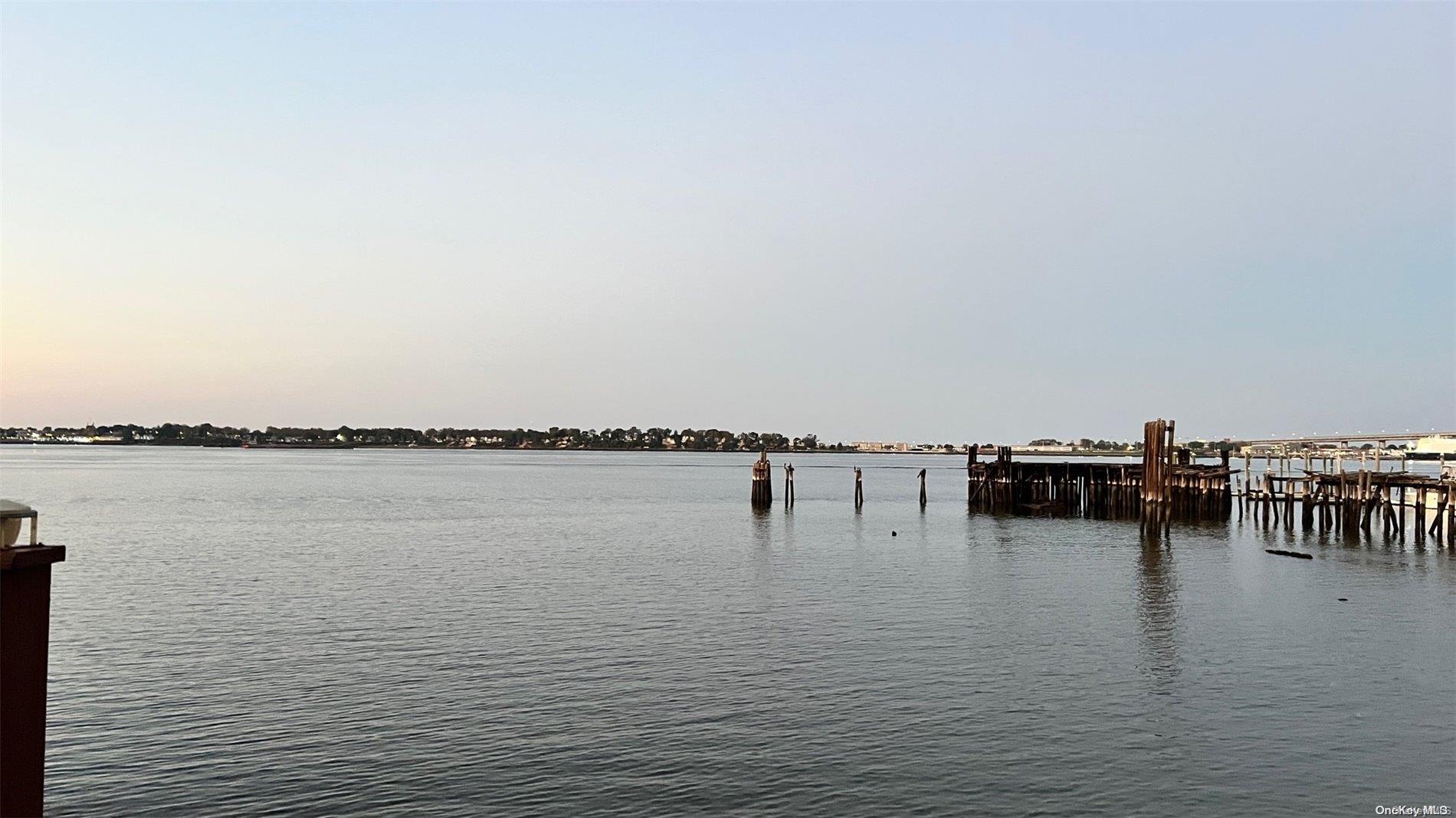 #10 photo, 150-123 Powells Cove Boulevard, Whitestone , NY 11357