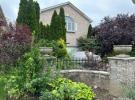 150-123 Powells Cove Boulevard 白石镇 Whitestone, NY