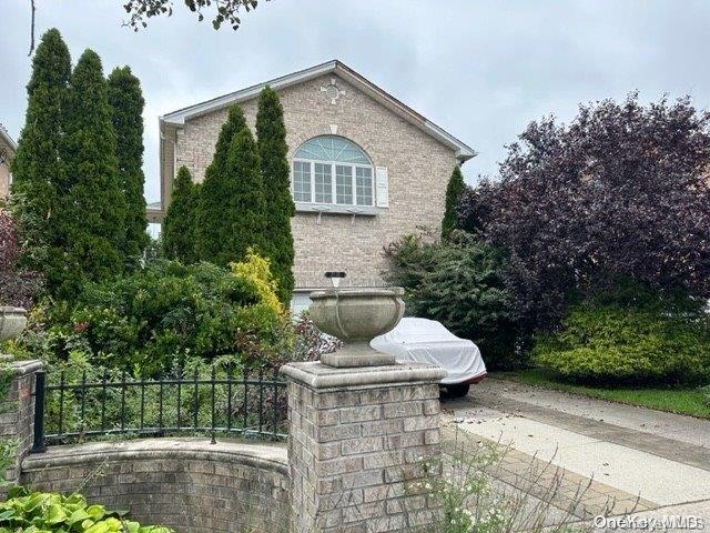 #2 photo, 150-123 Powells Cove Boulevard, Whitestone , NY 11357