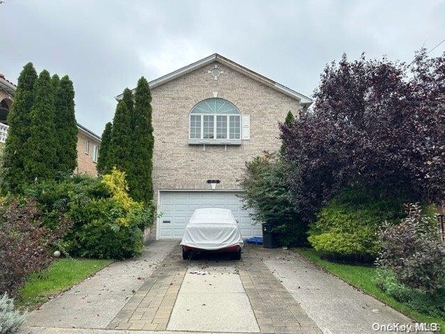 #4 photo, 150-123 Powells Cove Boulevard, Whitestone , NY 11357