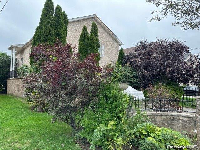 #5 photo, 150-123 Powells Cove Boulevard, Whitestone , NY 11357