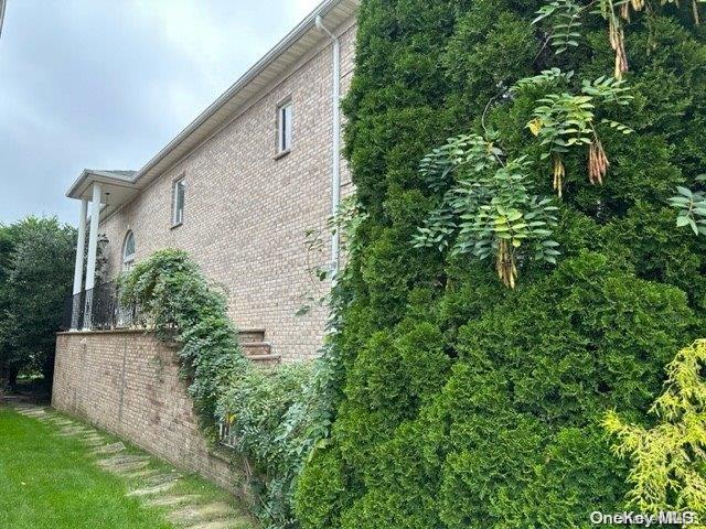 #6 photo, 150-123 Powells Cove Boulevard, Whitestone , NY 11357