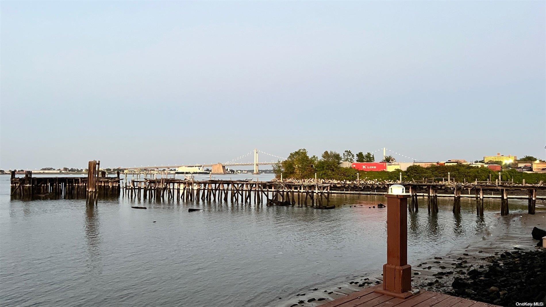 #9 photo, 150-123 Powells Cove Boulevard, Whitestone , NY 11357