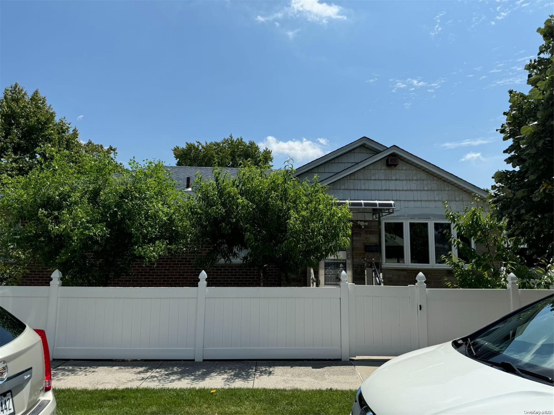 #1 photo, 56-05 175th Street, Fresh Meadows , NY 11365