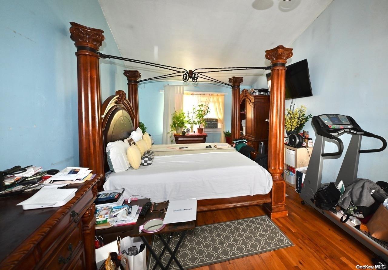 #10 photo, 1150 Connetquot Avenue, 东长岛 Central Islip , NY 11722