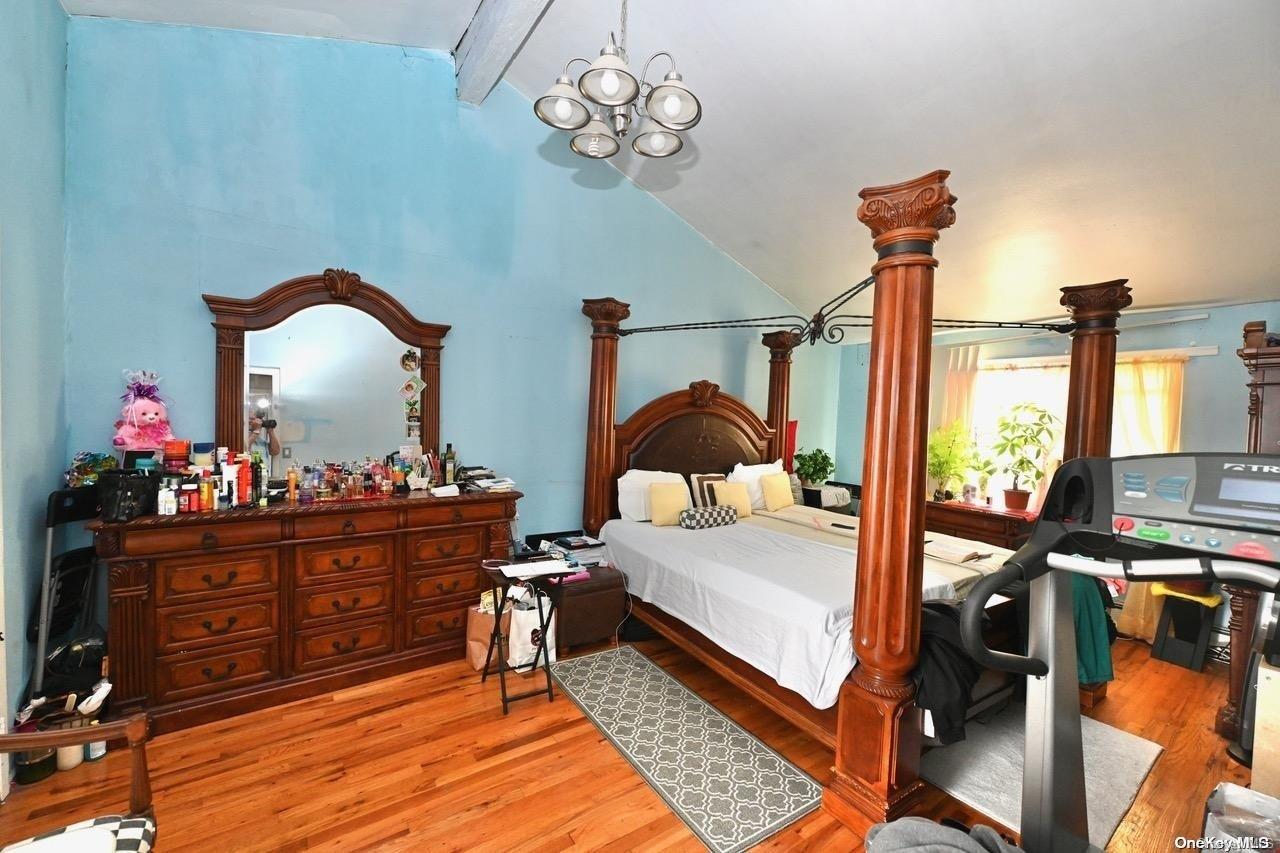 #11 photo, 1150 Connetquot Avenue, 东长岛 Central Islip , NY 11722