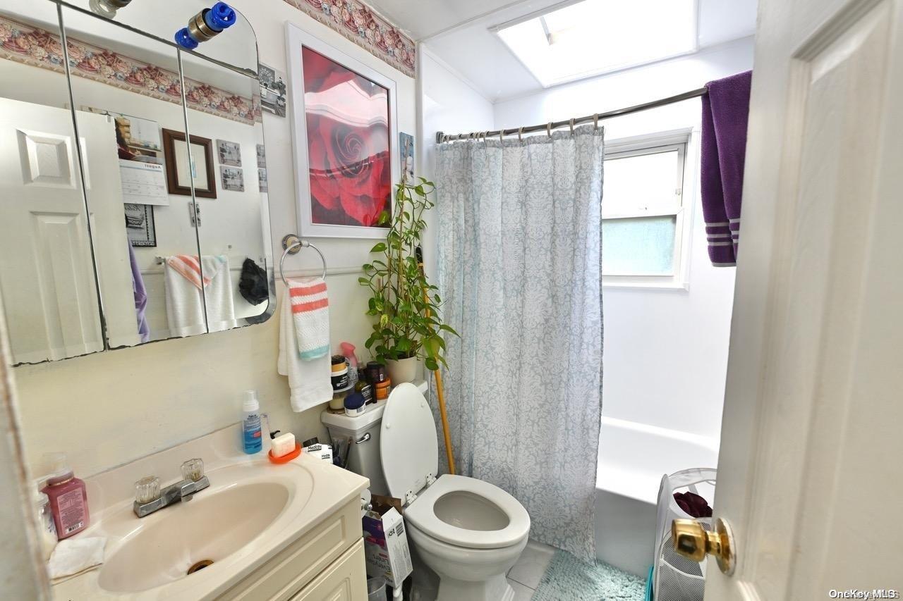 #12 photo, 1150 Connetquot Avenue, 东长岛 Central Islip , NY 11722